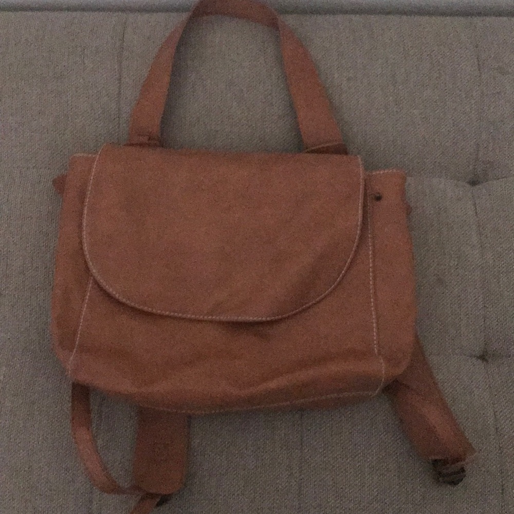 Universal Threads Backpack